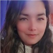 Tecnólogo en diseño imparte clases a niños de 2 años a 12 años